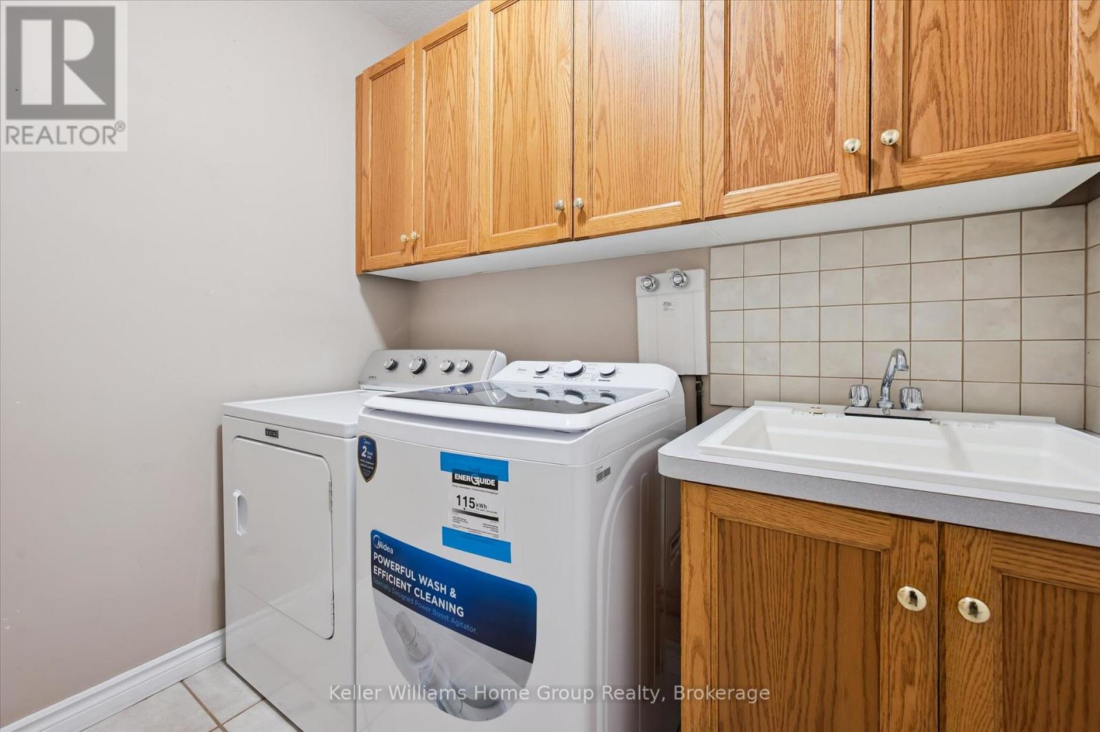 9 Berdux Place, Wellesley, Ontario  N0B 2T0 - Photo 24 - X13208028
