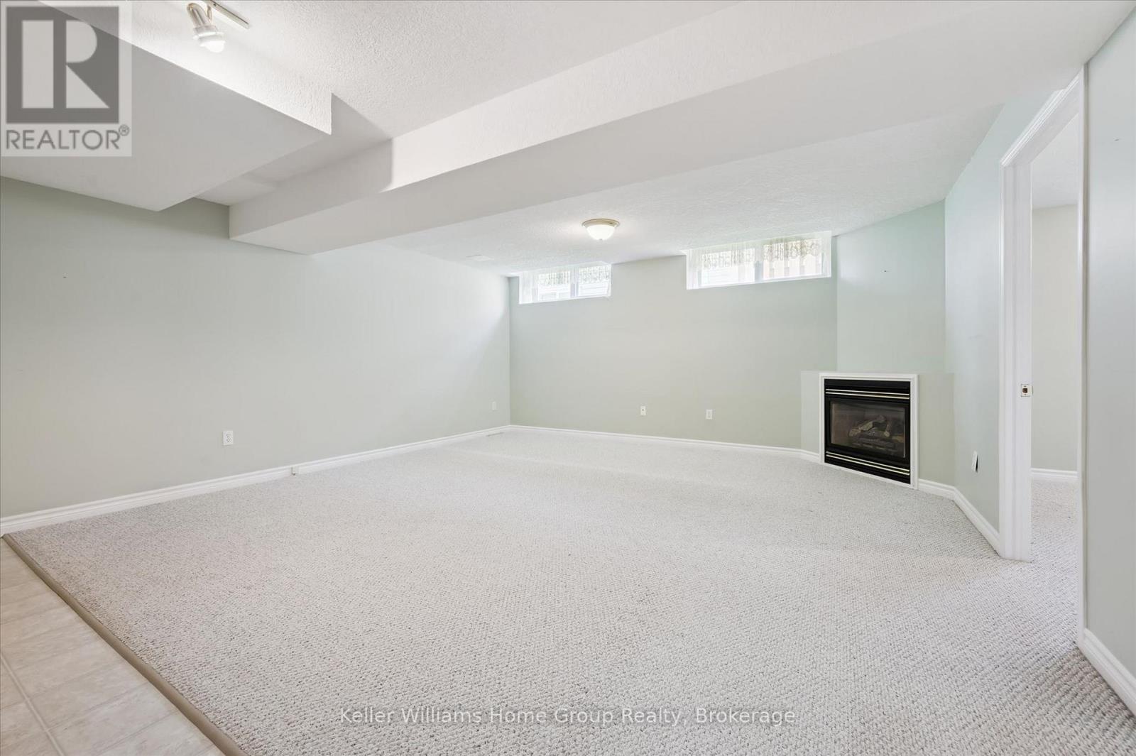 9 Berdux Place, Wellesley, Ontario  N0B 2T0 - Photo 25 - X13208028