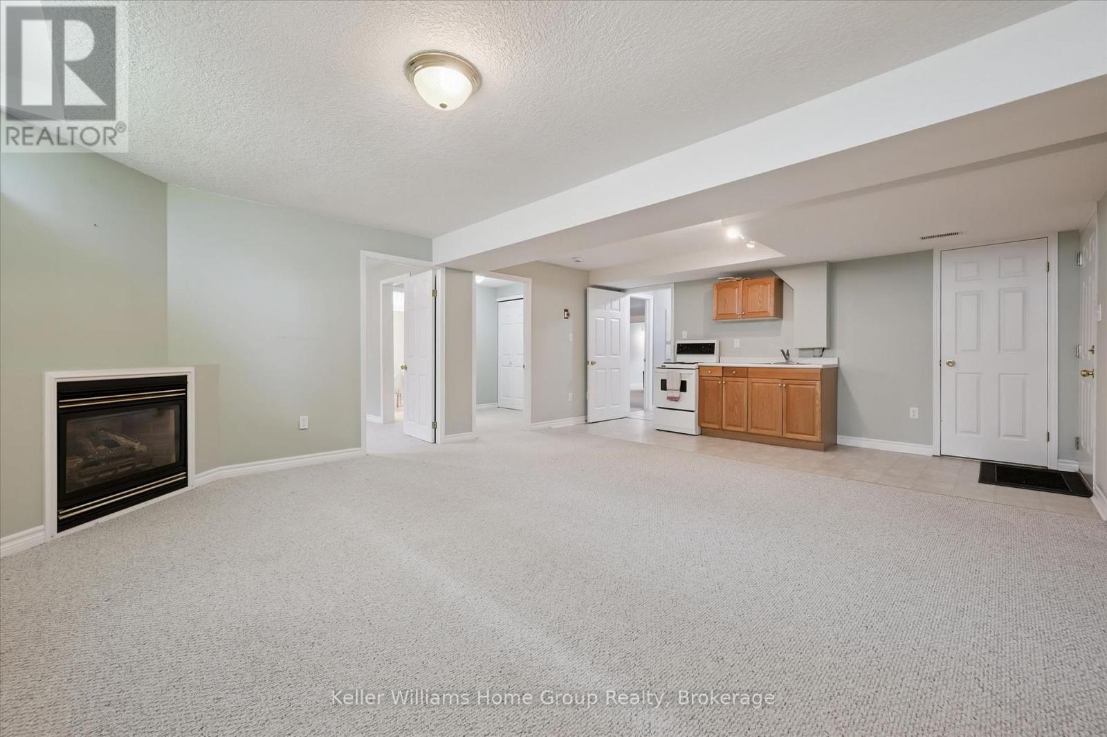 9 Berdux Place, Wellesley, Ontario  N0B 2T0 - Photo 27 - X13208028