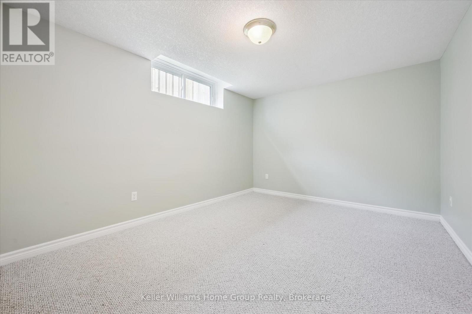 9 Berdux Place, Wellesley, Ontario  N0B 2T0 - Photo 28 - X13208028