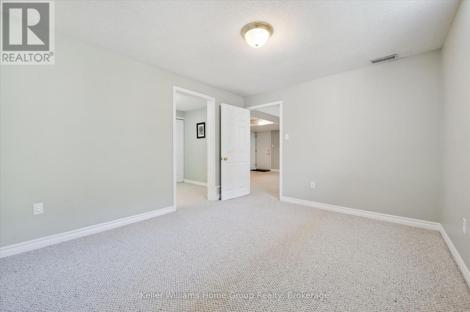 9 Berdux Place, Wellesley, Ontario  N0B 2T0 - Photo 29 - X13208028