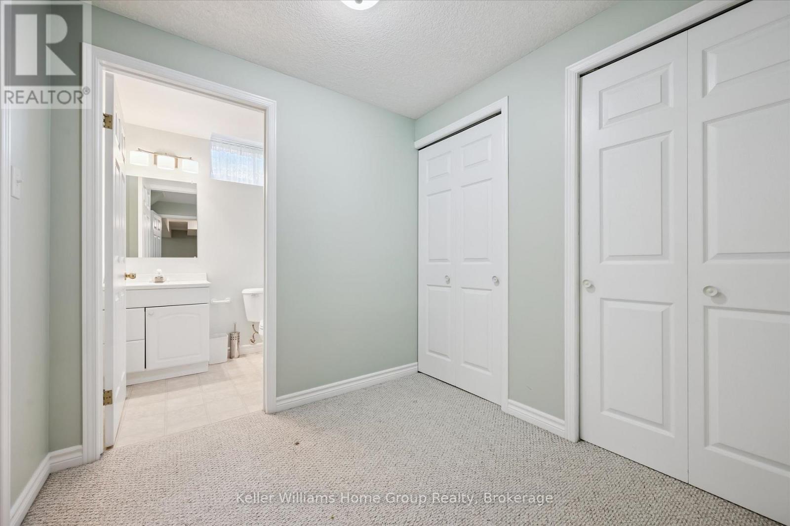 9 Berdux Place, Wellesley, Ontario  N0B 2T0 - Photo 30 - X13208028