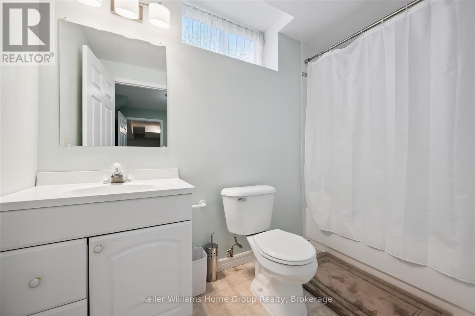 9 Berdux Place, Wellesley, Ontario  N0B 2T0 - Photo 31 - X13208028