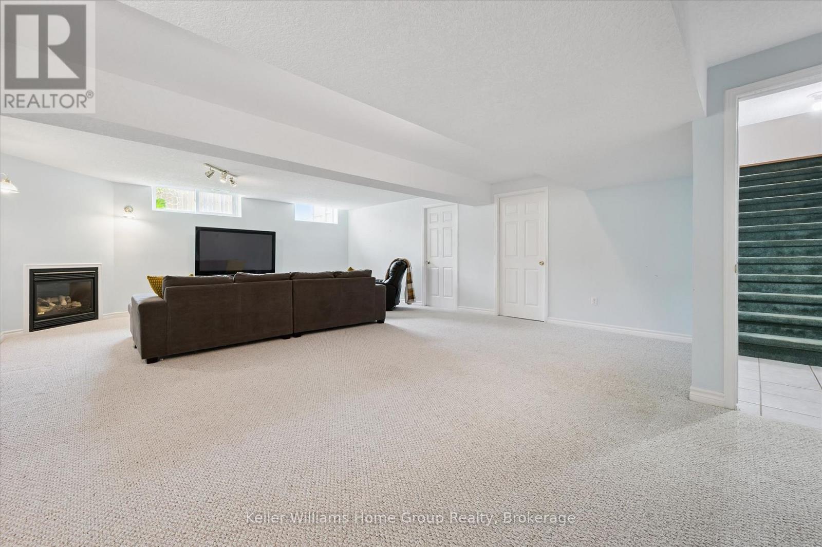 9 Berdux Place, Wellesley, Ontario  N0B 2T0 - Photo 32 - X13208028