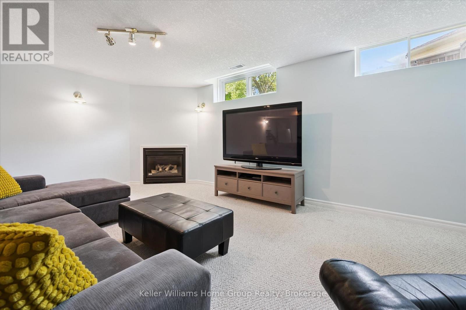 9 Berdux Place, Wellesley, Ontario  N0B 2T0 - Photo 33 - X13208028