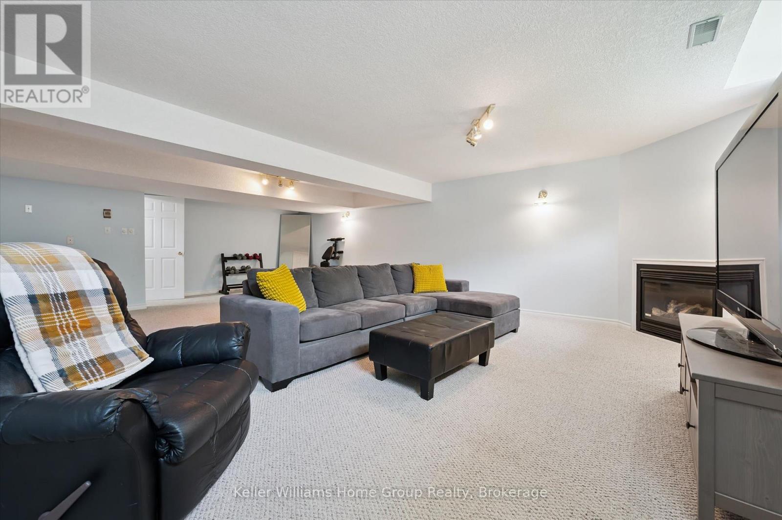 9 Berdux Place, Wellesley, Ontario  N0B 2T0 - Photo 34 - X13208028