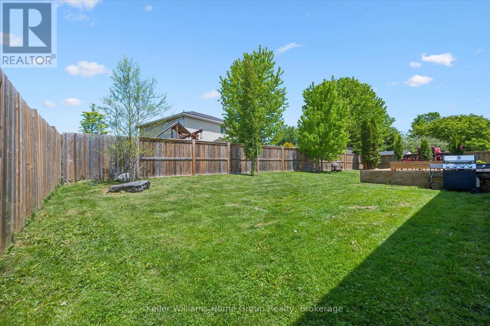 9 Berdux Place, Wellesley, Ontario  N0B 2T0 - Photo 37 - X13208028