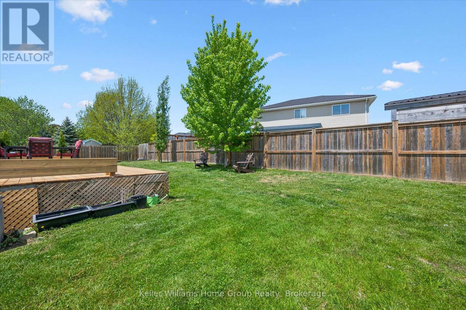 9 Berdux Place, Wellesley, Ontario  N0B 2T0 - Photo 39 - X13208028