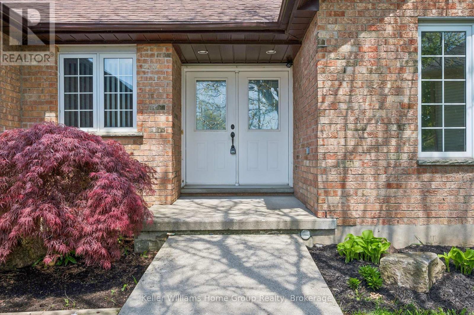9 Berdux Place, Wellesley, Ontario  N0B 2T0 - Photo 4 - X13208028