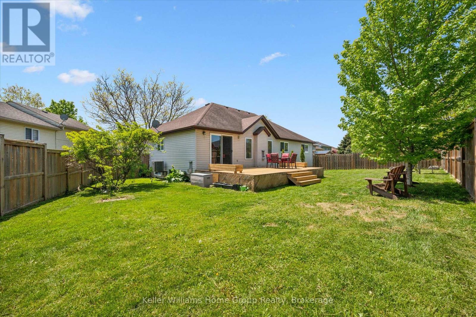 9 Berdux Place, Wellesley, Ontario  N0B 2T0 - Photo 40 - X13208028