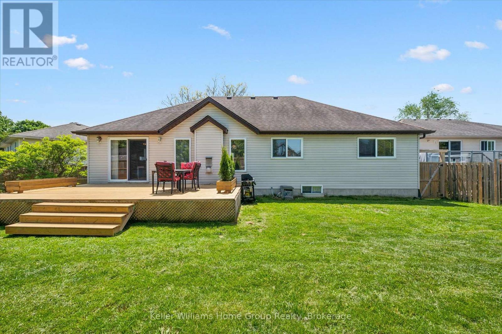 9 Berdux Place, Wellesley, Ontario  N0B 2T0 - Photo 41 - X13208028