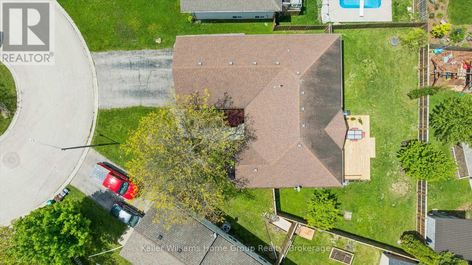9 Berdux Place, Wellesley, Ontario  N0B 2T0 - Photo 42 - X13208028