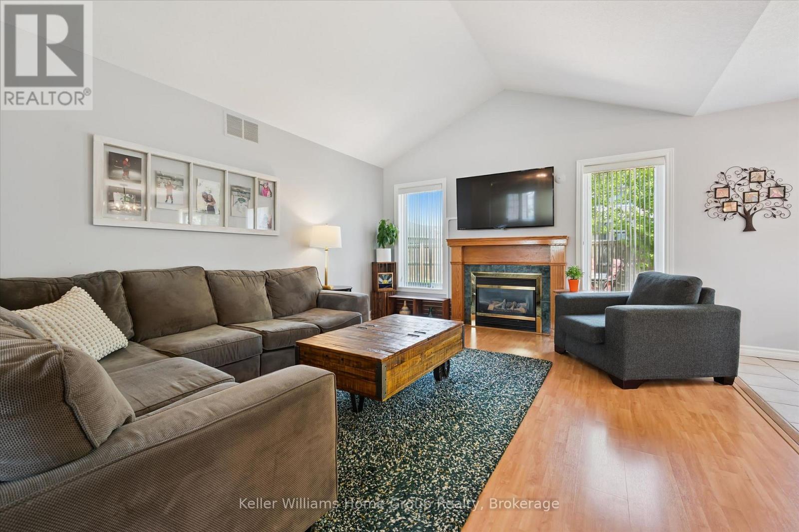 9 Berdux Place, Wellesley, Ontario  N0B 2T0 - Photo 6 - X13208028
