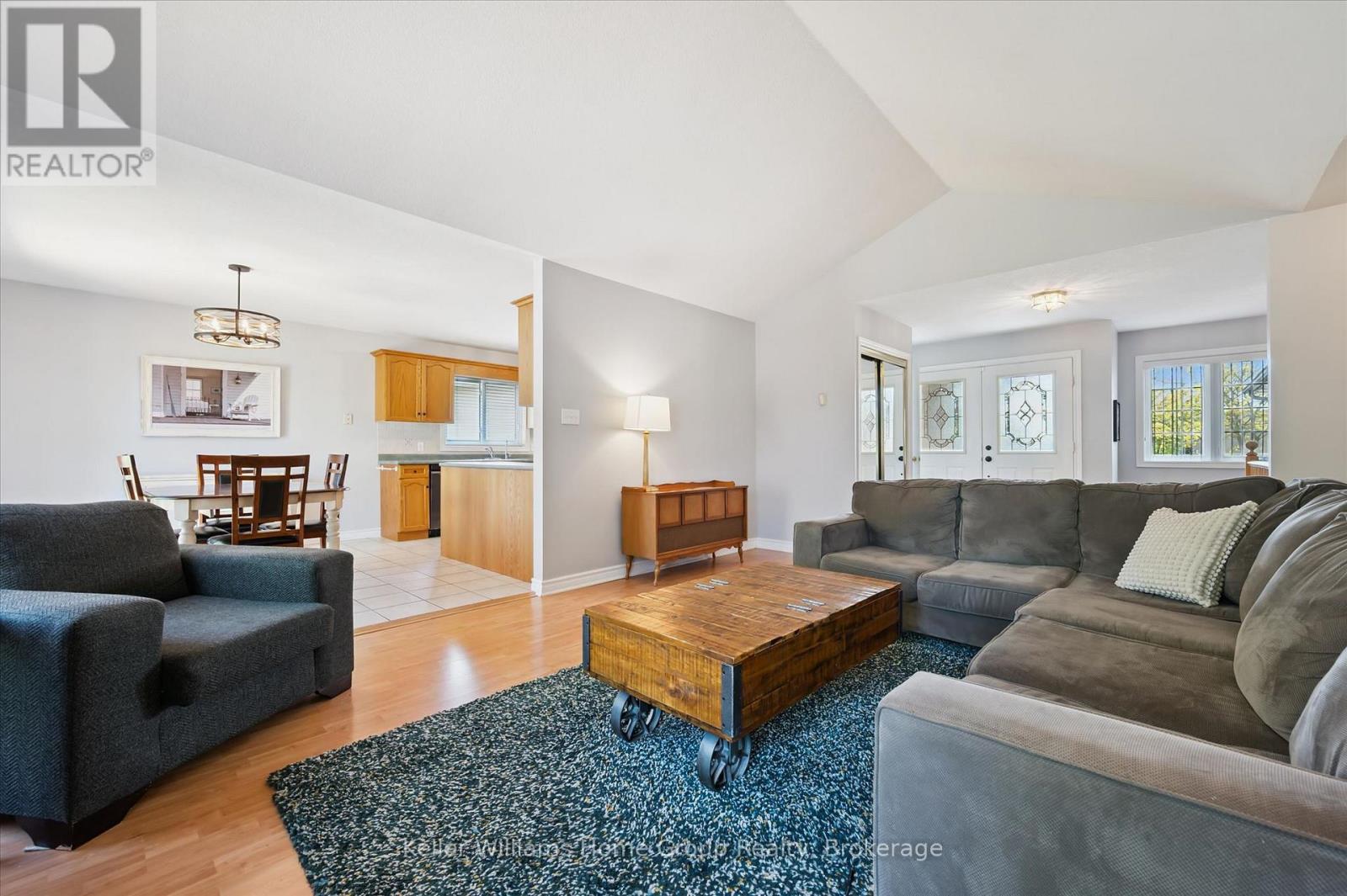 9 Berdux Place, Wellesley, Ontario  N0B 2T0 - Photo 7 - X13208028