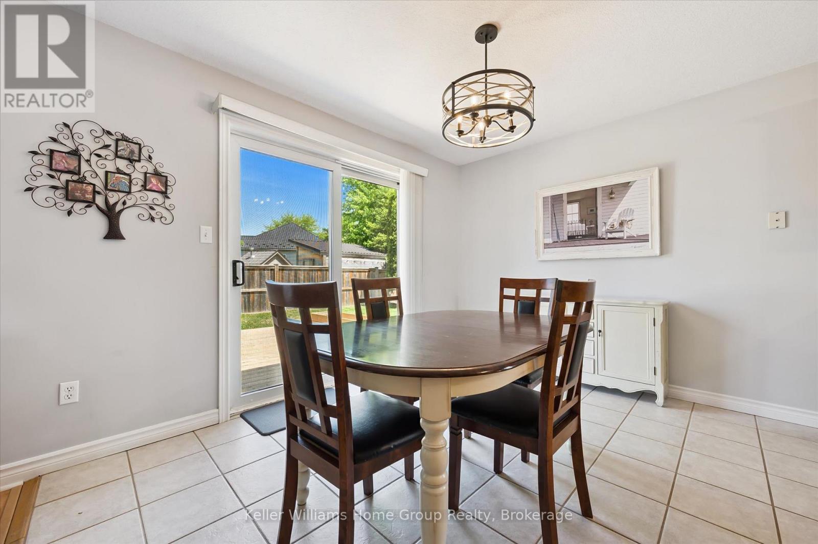9 Berdux Place, Wellesley, Ontario  N0B 2T0 - Photo 8 - X13208028