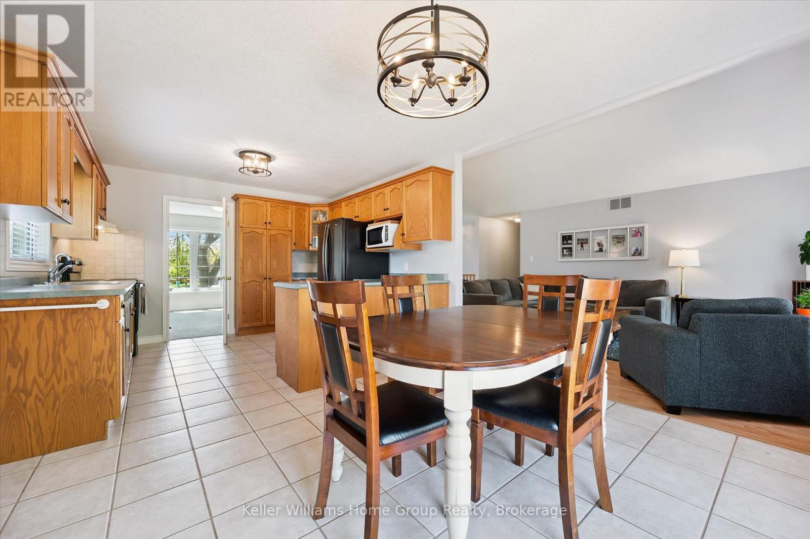 9 Berdux Place, Wellesley, Ontario  N0B 2T0 - Photo 9 - X13208028