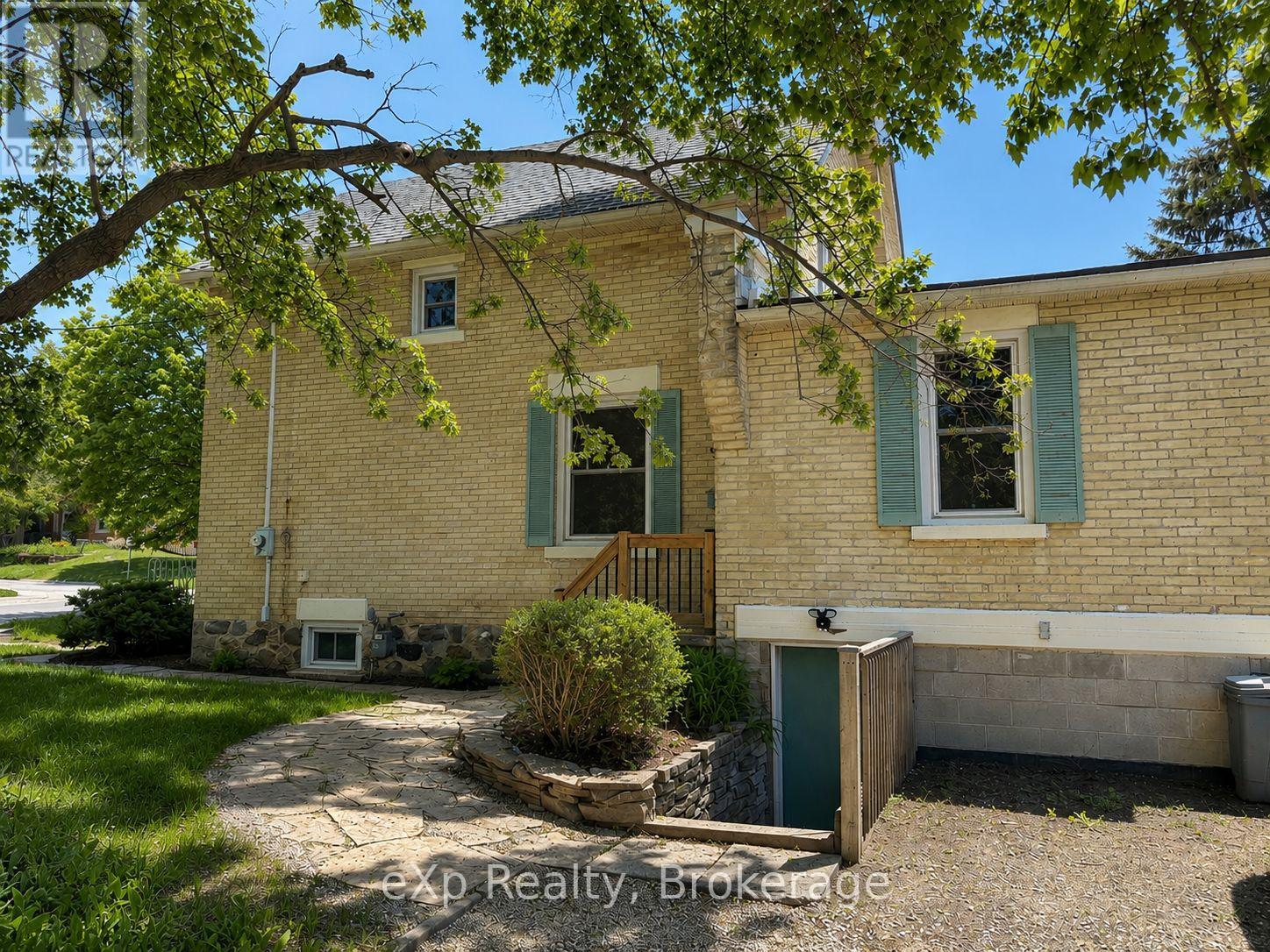 Secondary picture of 595 9TH STREET