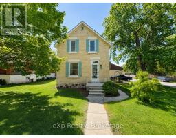 595 9TH STREET, Hanover, Ontario