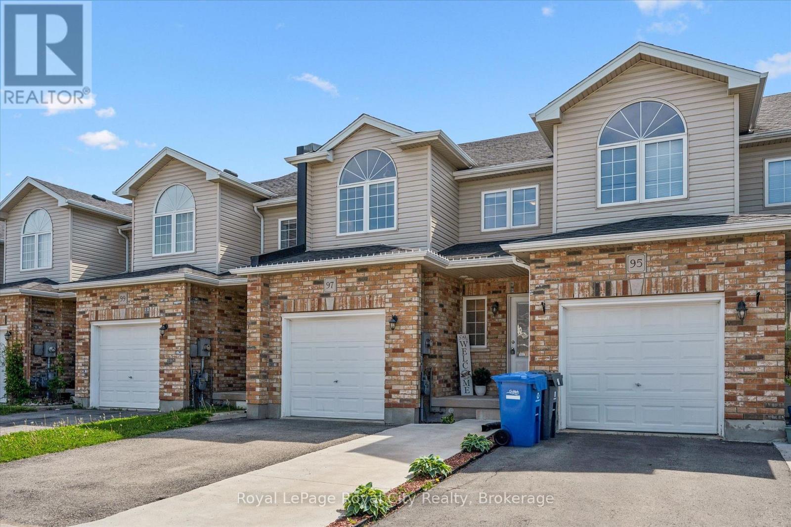 97 Mussen Street, Guelph (Victoria North), Ontario  N1E 0K2 - Photo 36 - X13208102
