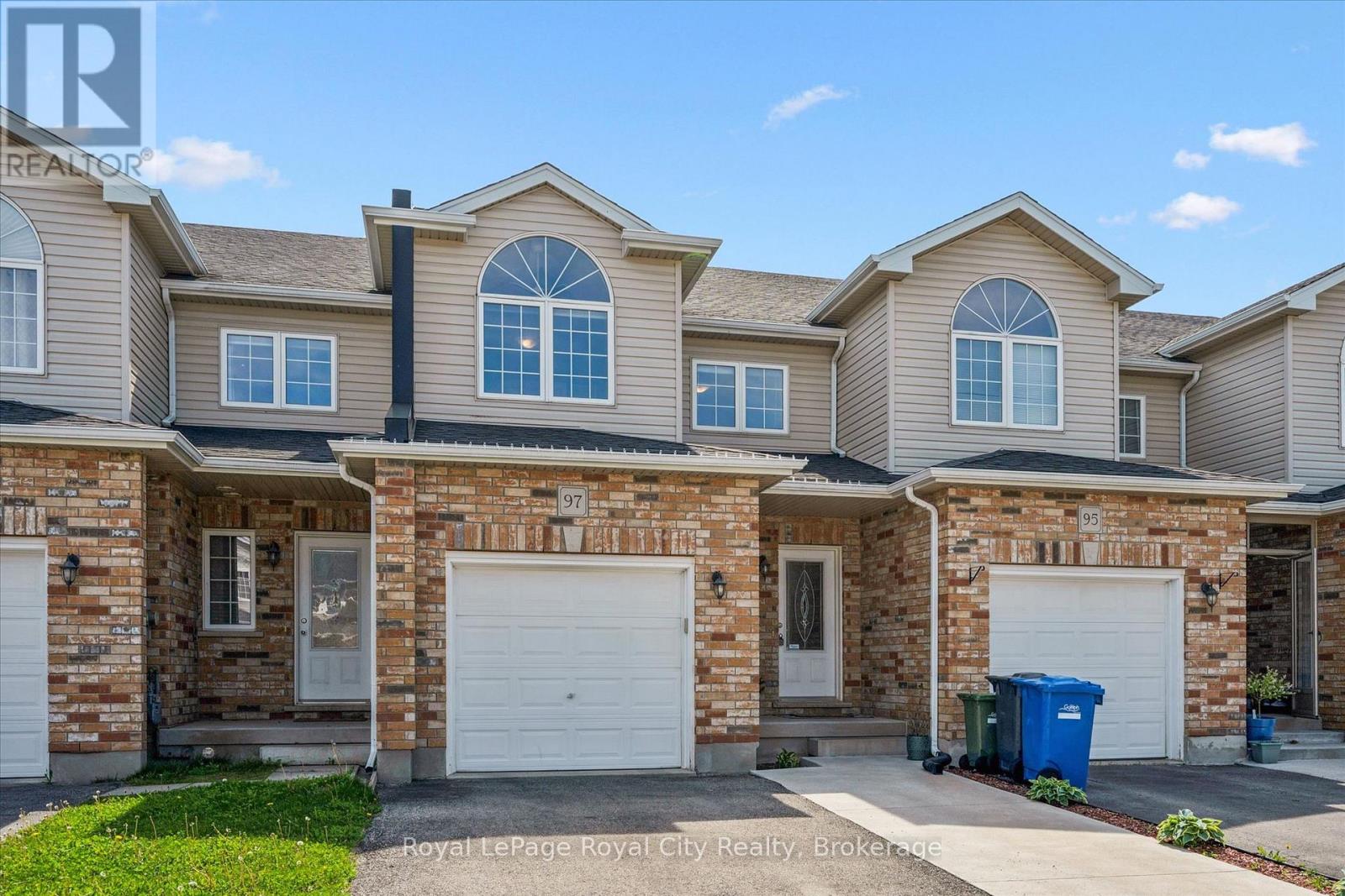 97 Mussen Street, Guelph (Victoria North), Ontario  N1E 0K2 - Photo 37 - X13208102