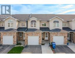 97 MUSSEN STREET, Guelph, Ontario