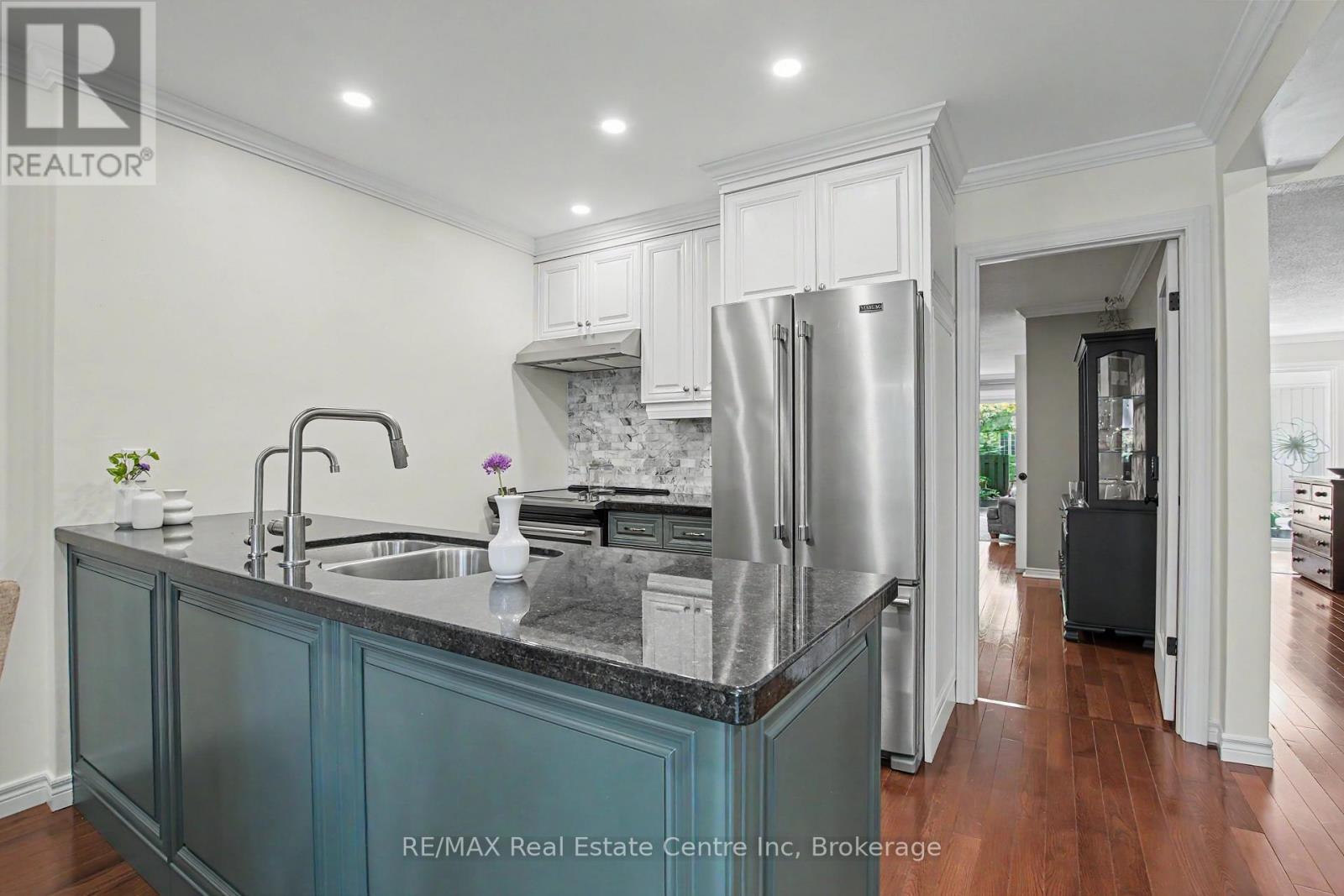 37 - 37 Wilsonview Avenue, Guelph, Ontario  N1G 2W5 - Photo 11 - X13208106