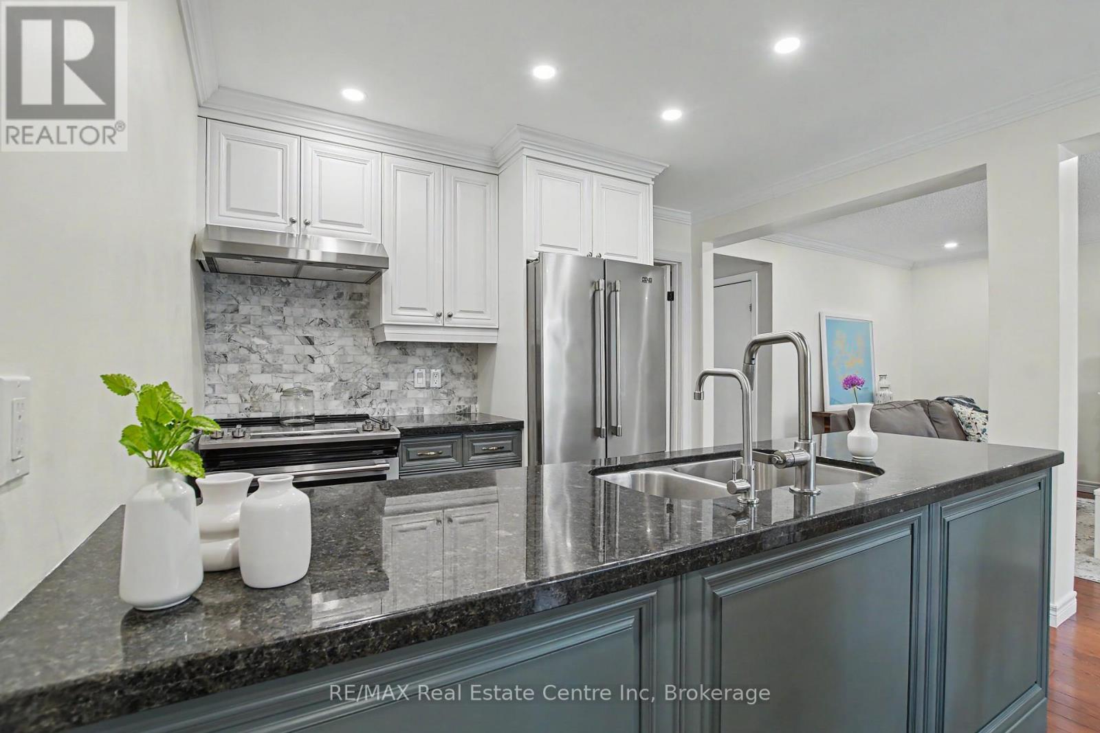 37 - 37 Wilsonview Avenue, Guelph, Ontario  N1G 2W5 - Photo 13 - X13208106