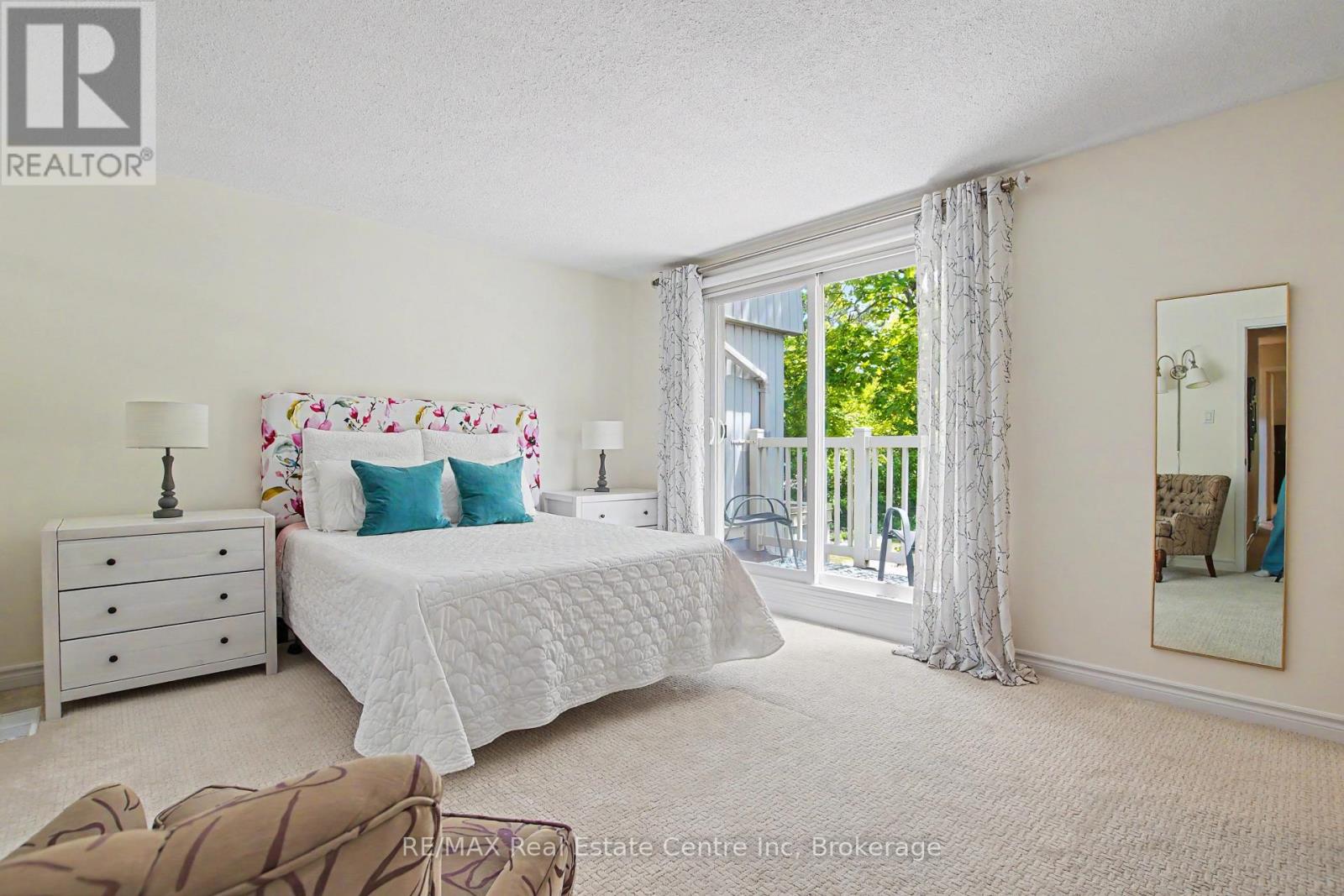 37 - 37 Wilsonview Avenue, Guelph, Ontario  N1G 2W5 - Photo 16 - X13208106