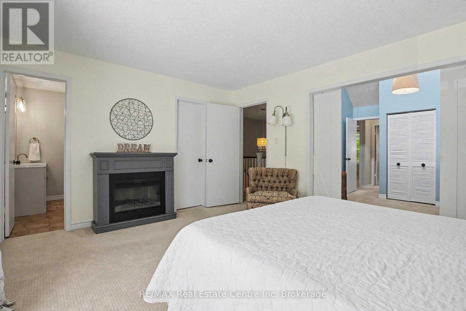 37 - 37 Wilsonview Avenue, Guelph, Ontario  N1G 2W5 - Photo 17 - X13208106