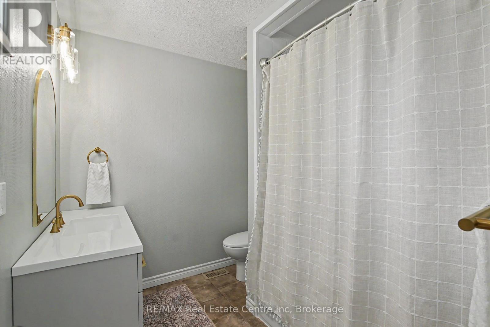 37 - 37 Wilsonview Avenue, Guelph, Ontario  N1G 2W5 - Photo 18 - X13208106