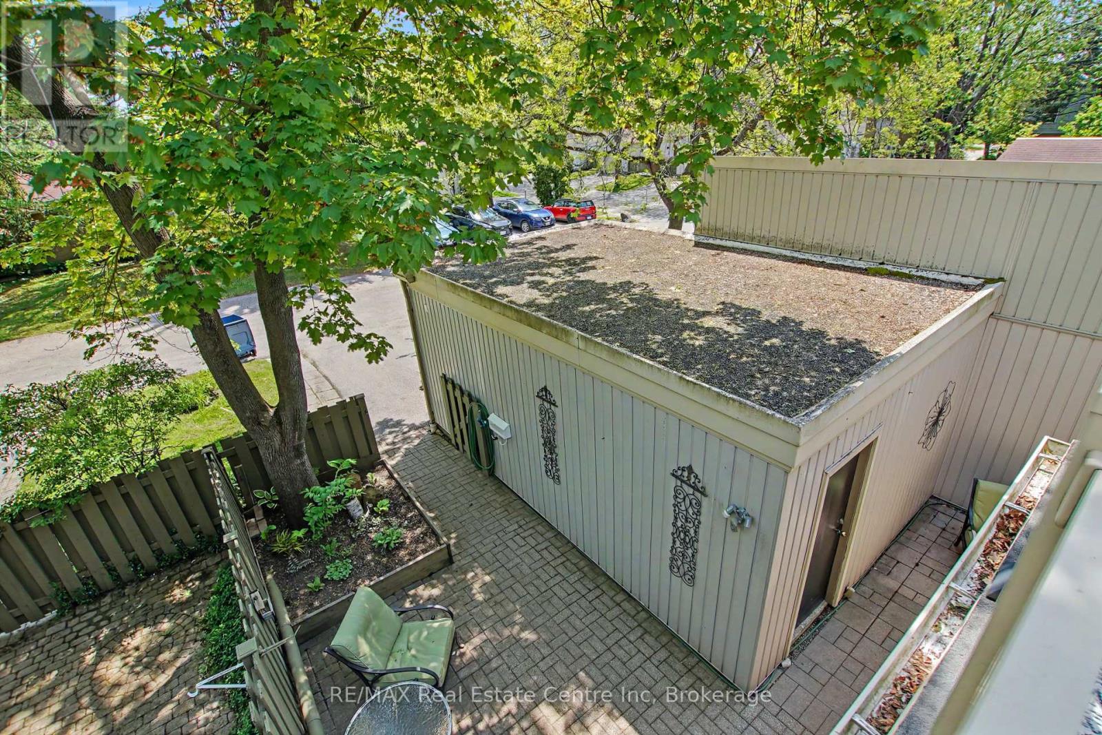 37 - 37 Wilsonview Avenue, Guelph, Ontario  N1G 2W5 - Photo 20 - X13208106