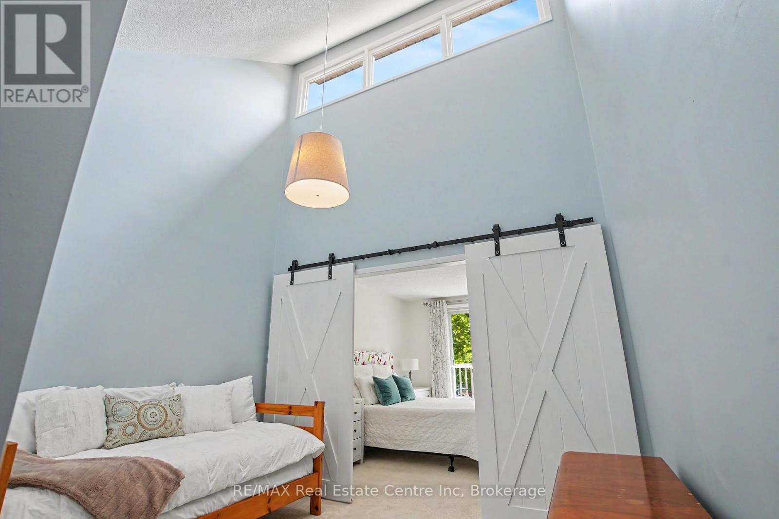 37 - 37 Wilsonview Avenue, Guelph, Ontario  N1G 2W5 - Photo 21 - X13208106