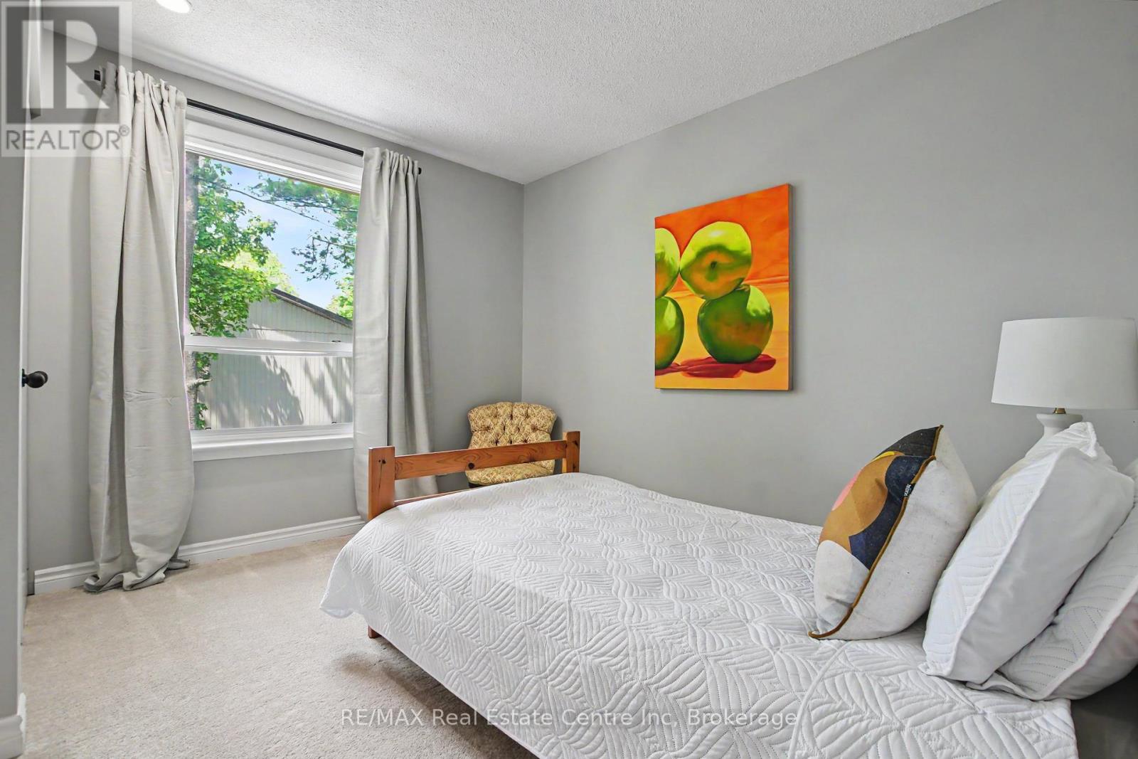 37 - 37 Wilsonview Avenue, Guelph, Ontario  N1G 2W5 - Photo 22 - X13208106