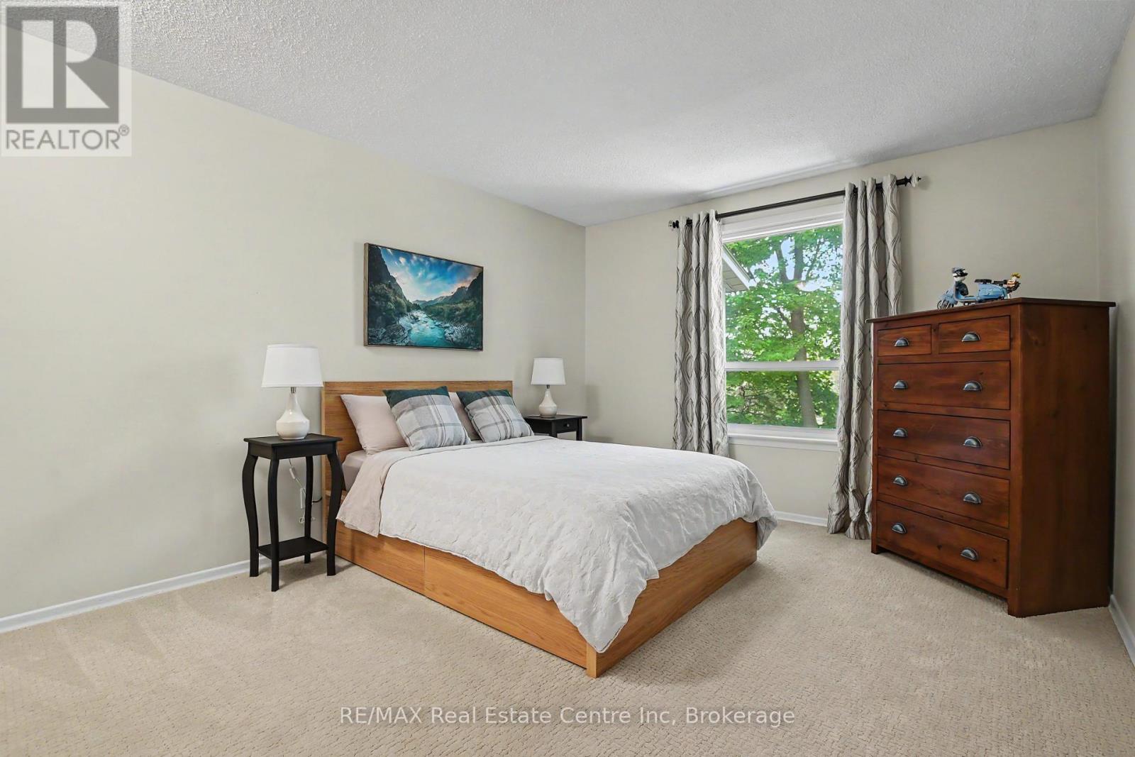 37 - 37 Wilsonview Avenue, Guelph, Ontario  N1G 2W5 - Photo 23 - X13208106
