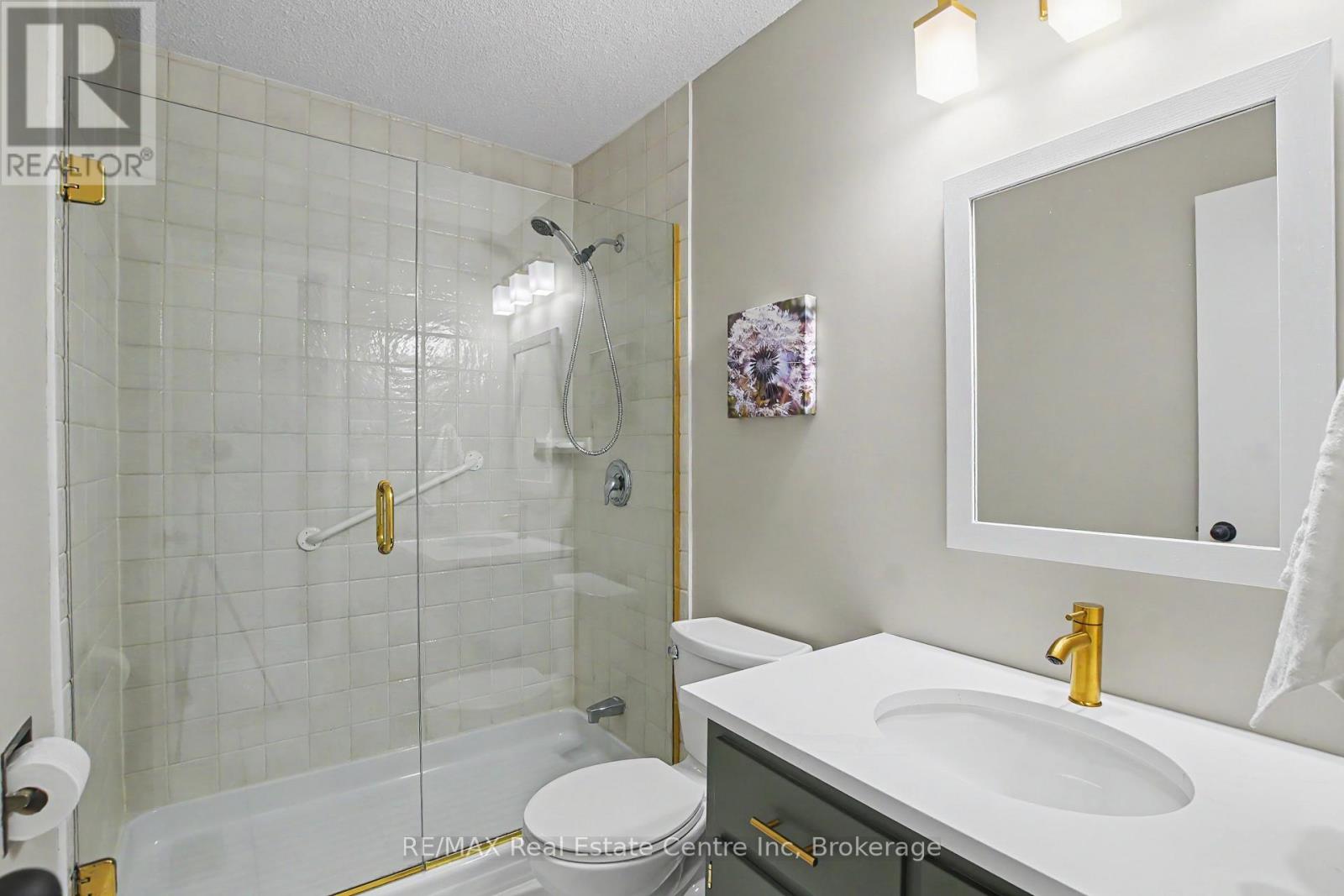 37 - 37 Wilsonview Avenue, Guelph, Ontario  N1G 2W5 - Photo 24 - X13208106