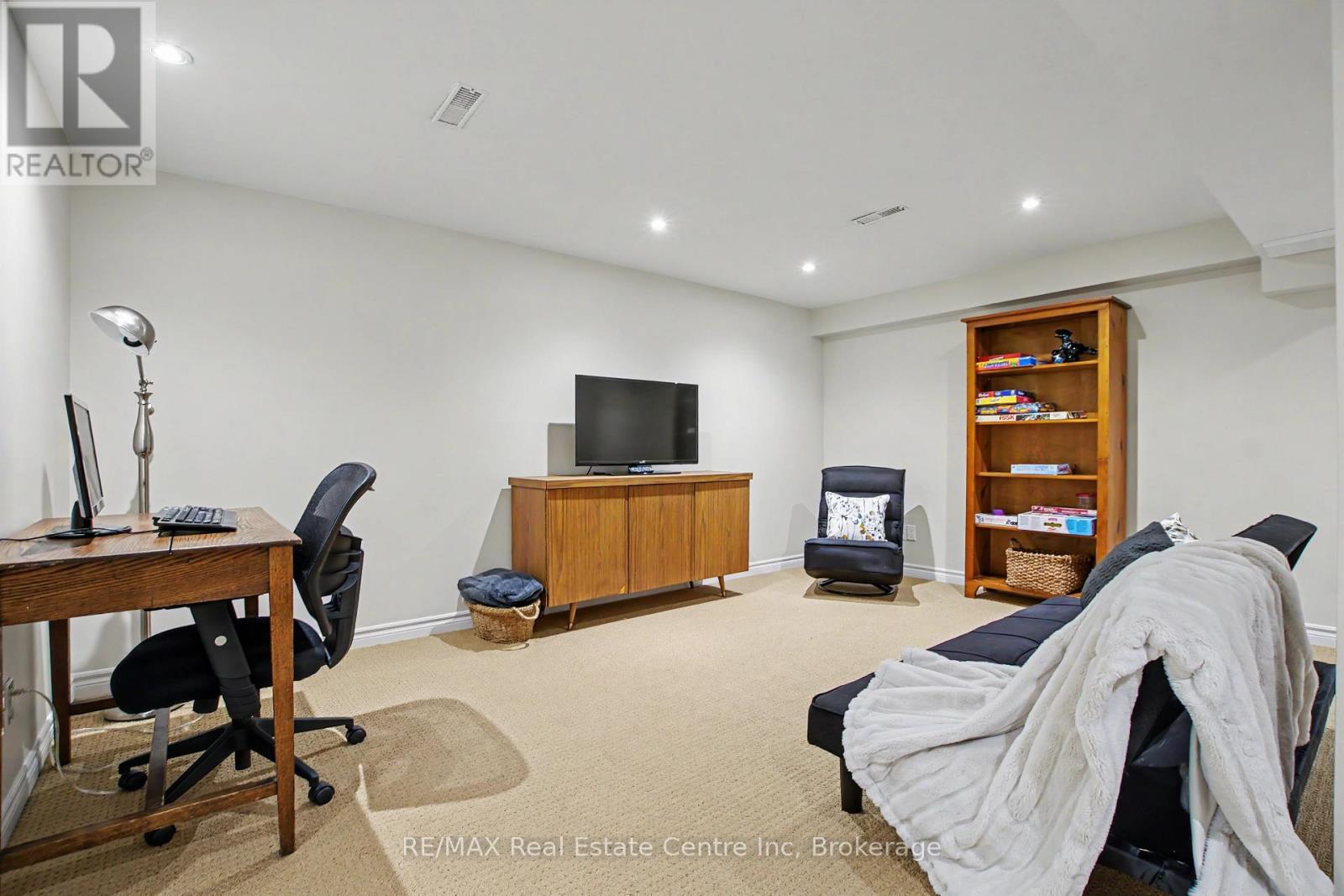37 - 37 Wilsonview Avenue, Guelph, Ontario  N1G 2W5 - Photo 25 - X13208106