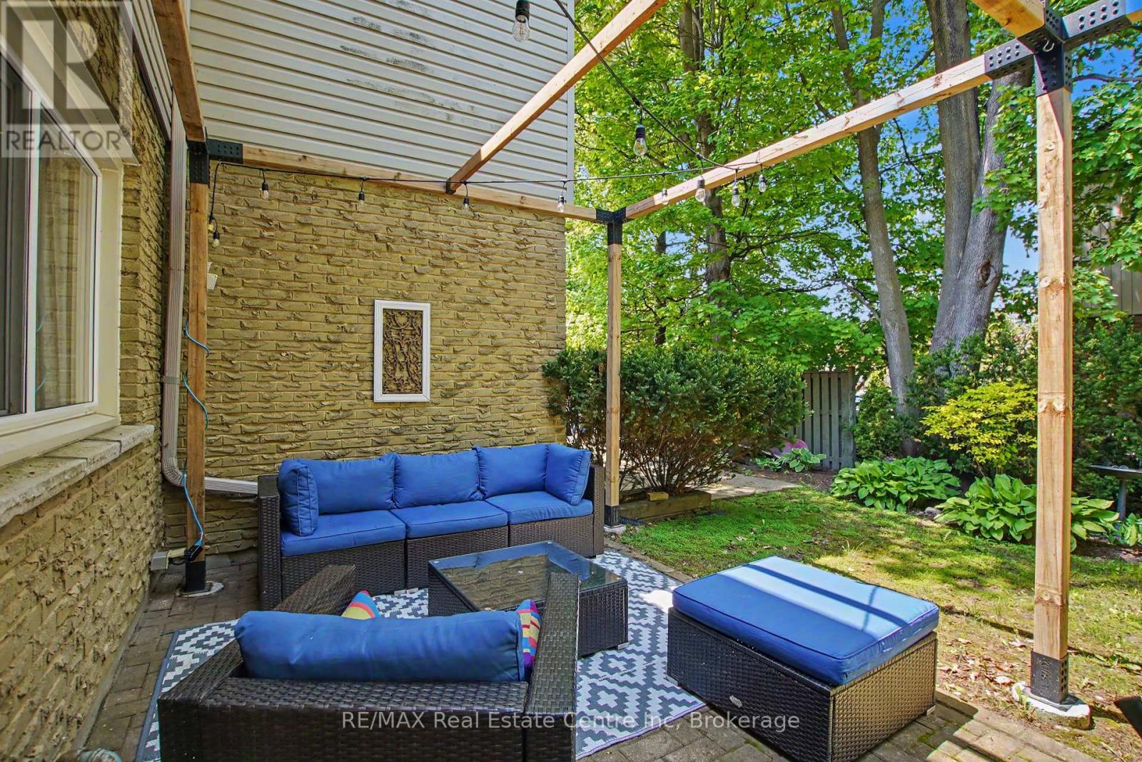 37 - 37 Wilsonview Avenue, Guelph, Ontario  N1G 2W5 - Photo 28 - X13208106