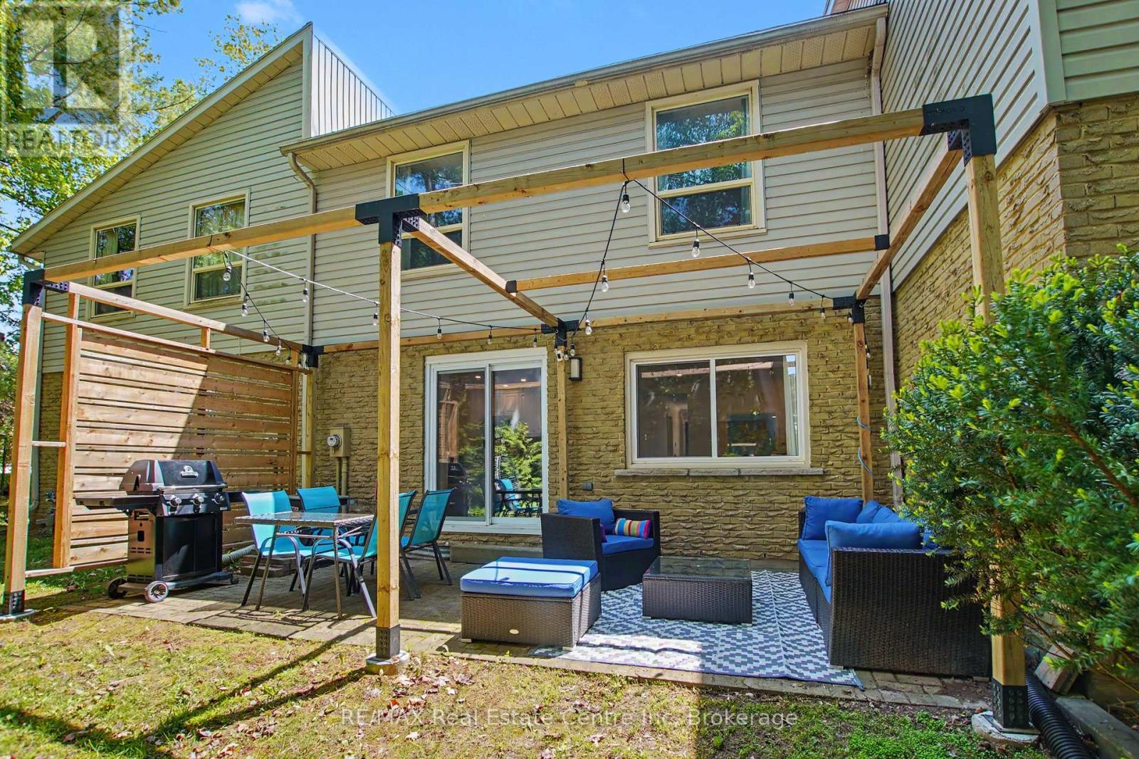 37 - 37 Wilsonview Avenue, Guelph, Ontario  N1G 2W5 - Photo 29 - X13208106