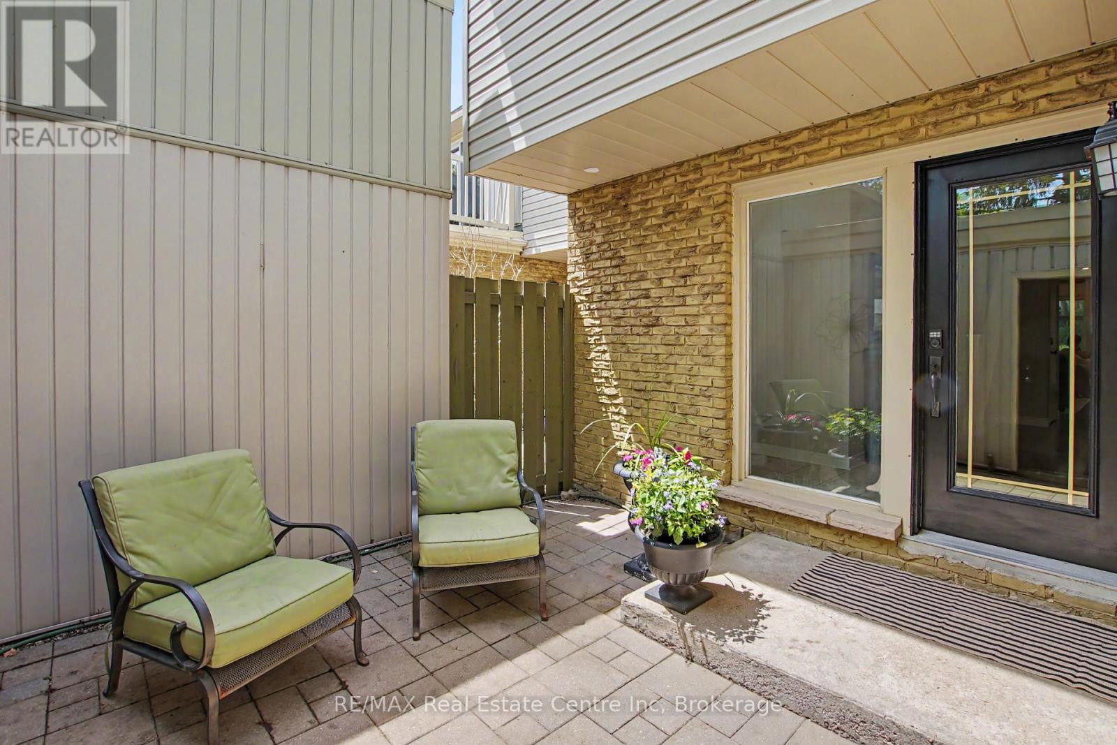 37 - 37 Wilsonview Avenue, Guelph, Ontario  N1G 2W5 - Photo 3 - X13208106