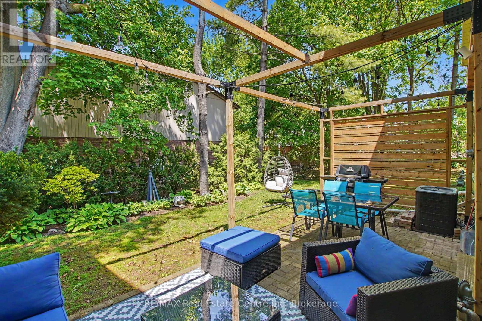 37 - 37 Wilsonview Avenue, Guelph, Ontario  N1G 2W5 - Photo 30 - X13208106