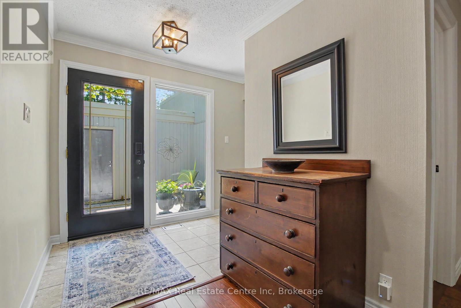 37 - 37 Wilsonview Avenue, Guelph, Ontario  N1G 2W5 - Photo 4 - X13208106