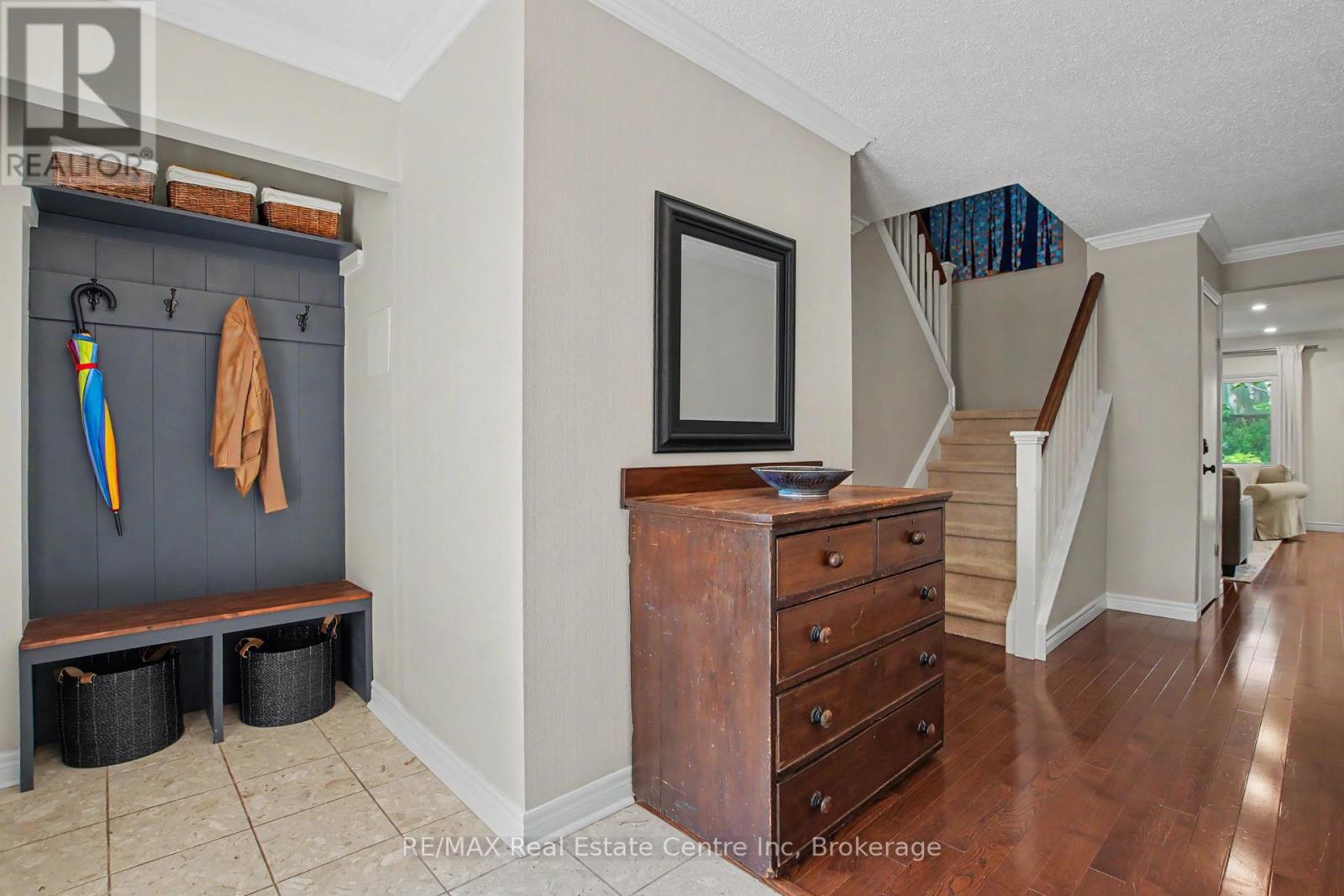 37 - 37 Wilsonview Avenue, Guelph, Ontario  N1G 2W5 - Photo 5 - X13208106