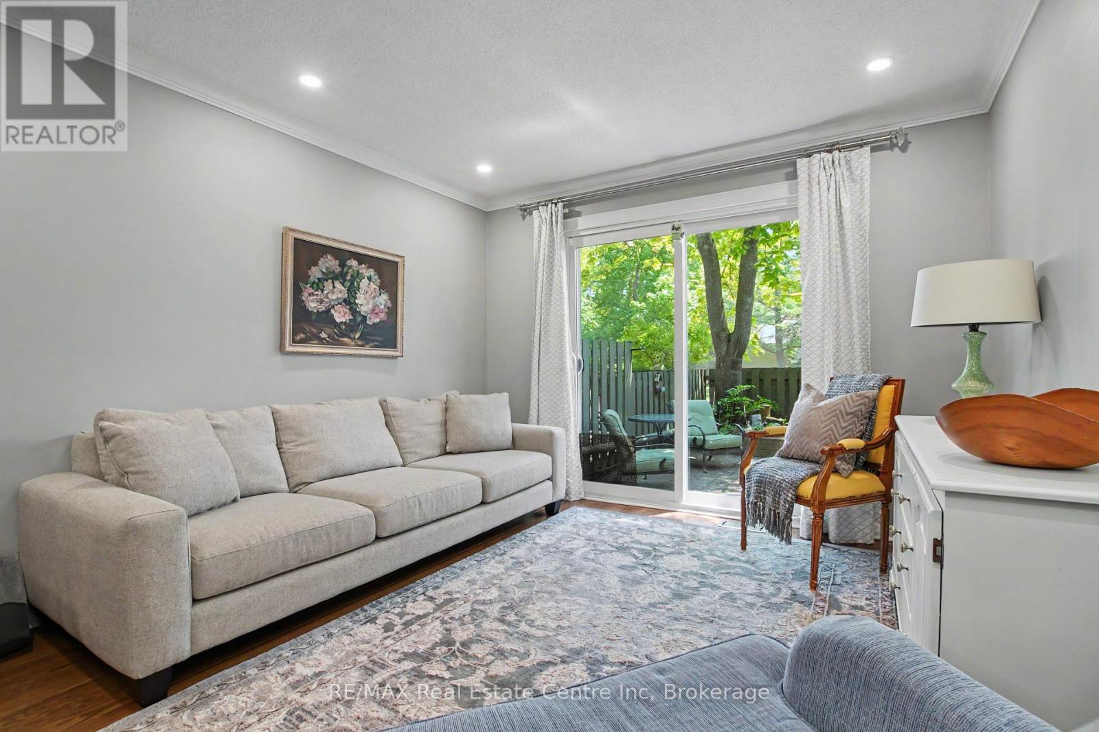 37 - 37 Wilsonview Avenue, Guelph, Ontario  N1G 2W5 - Photo 6 - X13208106