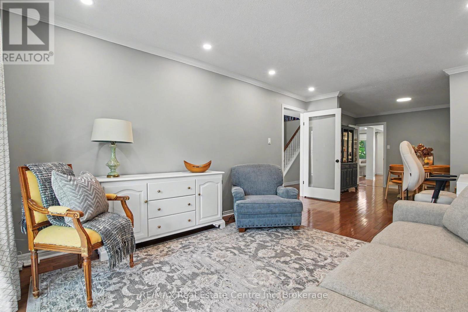 37 - 37 Wilsonview Avenue, Guelph, Ontario  N1G 2W5 - Photo 7 - X13208106