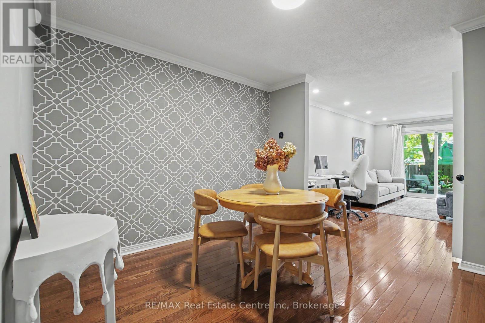 37 - 37 Wilsonview Avenue, Guelph, Ontario  N1G 2W5 - Photo 8 - X13208106
