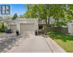37 - 37 WILSONVIEW AVENUE