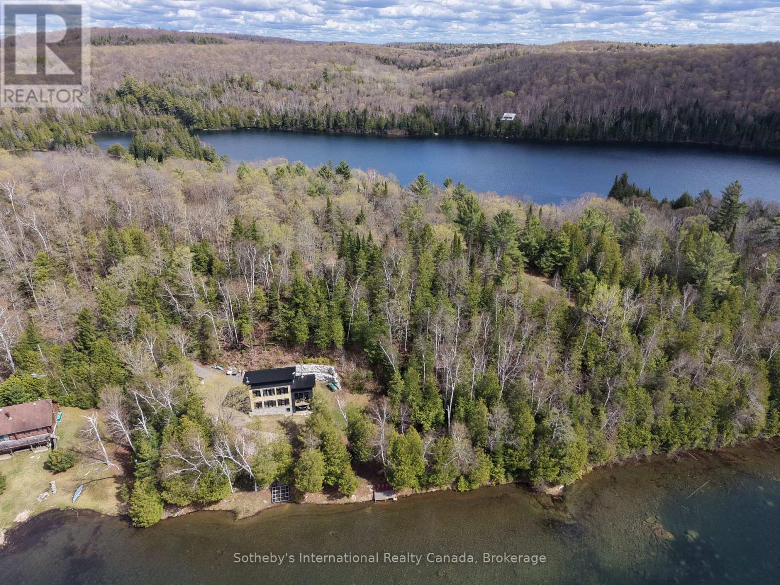 Part 3&4/lot 1 - 89 Kinders Lane, Brudenell, Ontario  K0J 2N0 - Photo 5 - X13208158