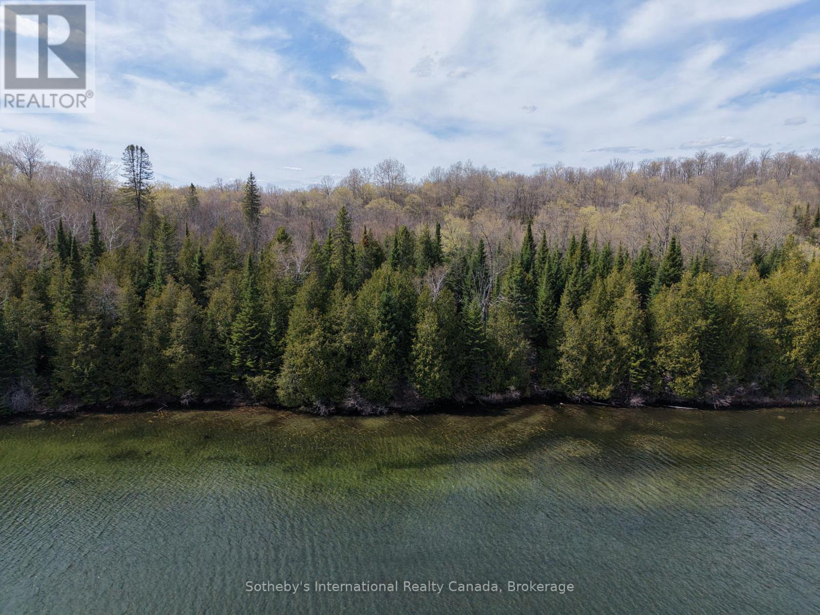 Part 2/lot 2 - 89 Kinders Lane, Brudenell, Ontario  K0J 2N0 - Photo 3 - X13208208