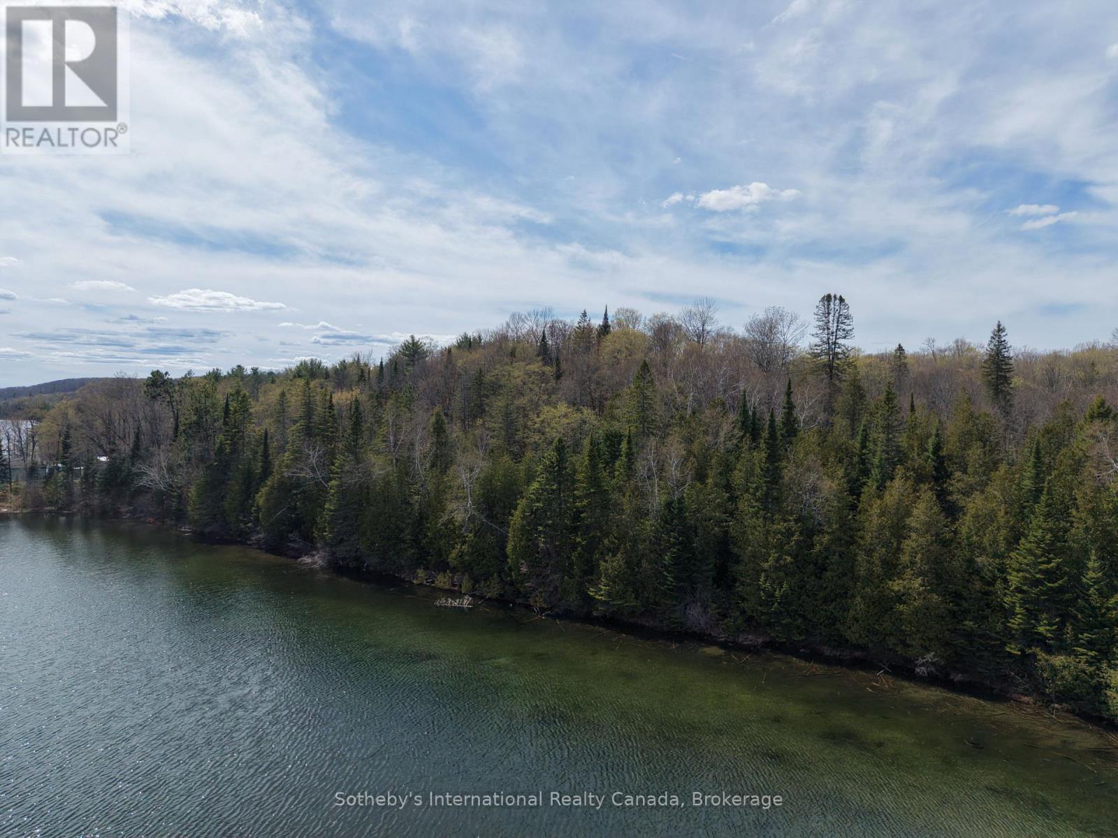 Part 2/lot 2 - 89 Kinders Lane, Brudenell, Ontario  K0J 2N0 - Photo 4 - X13208208