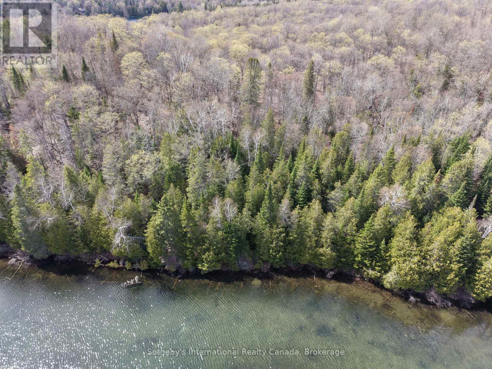 Part 2/lot 2 - 89 Kinders Lane, Brudenell, Ontario  K0J 2N0 - Photo 5 - X13208208